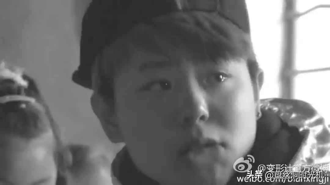 变形计刘珈辰家是哪里 (变形计刘珈辰家庭中存在的问题)