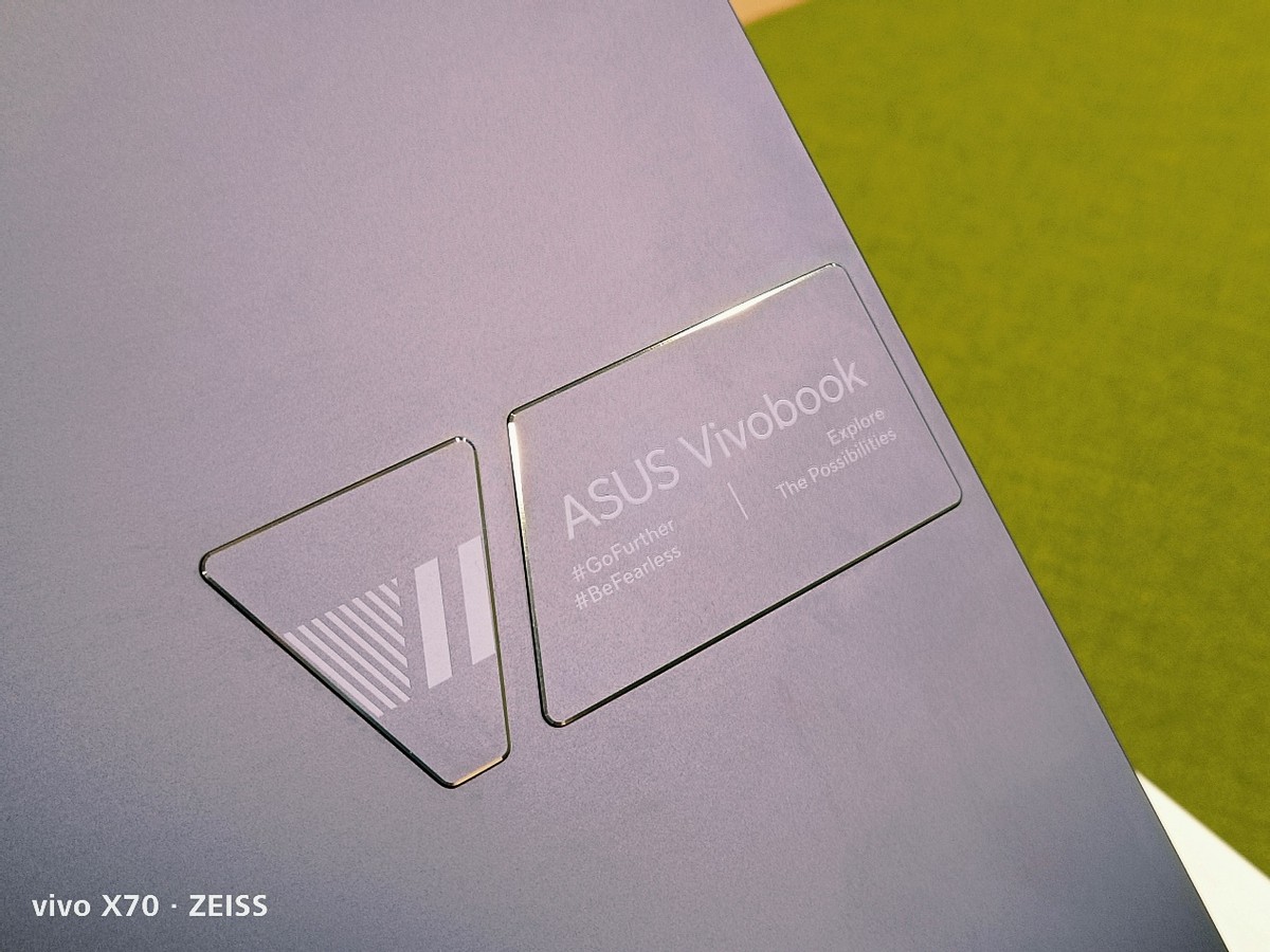 120hzoled屏幕手机,120hzoled屏幕笔记本