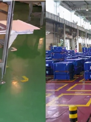 精益5s管理书,精益学堂5s视频教学