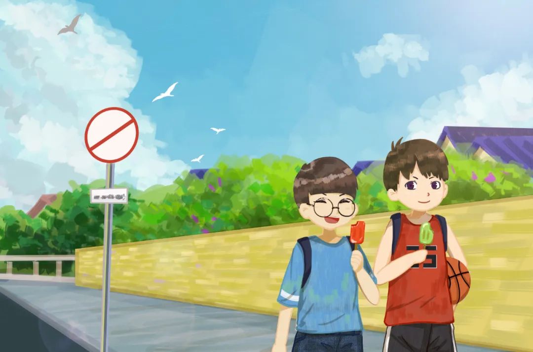 同学都不与孩子玩怎么办,孩子觉得同学都孤立她怎么办