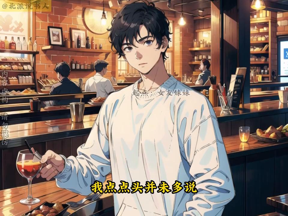 男子喝醉酒被闺蜜送回家,男子喝醉酒被带回酒店赔3000