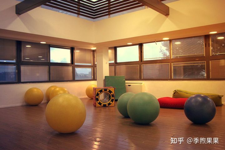 新咖啡的发展规划,新零售咖啡发展趋势