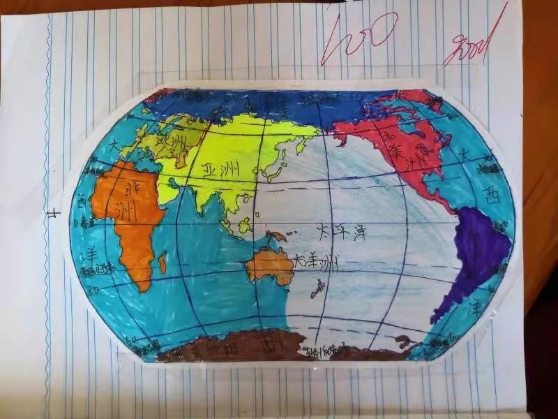 双减优秀案例从哪几个方面写,双减作业案例获奖范文