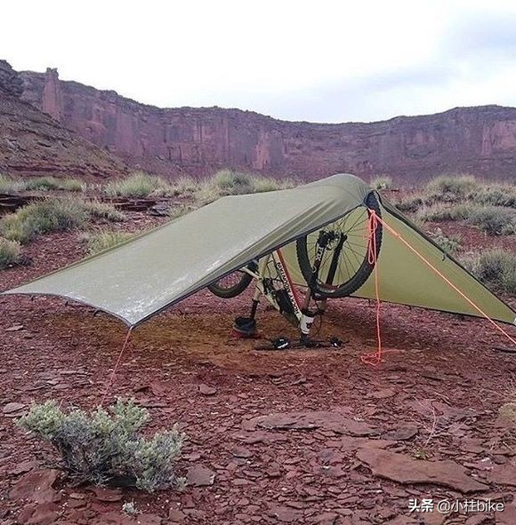 适合旅行的公路自行车推荐,最舒适助力旅行自行车推荐