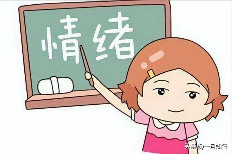 睾酮素低为什么要促睾,促睾酮对身体有什么影响