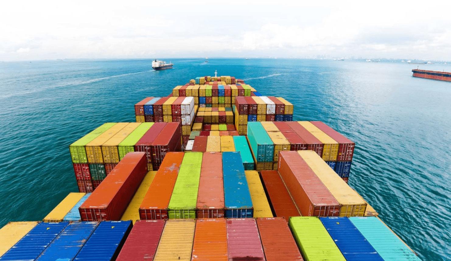 一辆汽车托运多少钱,一辆车运到海外要哪些费用