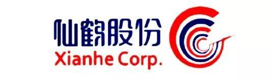 衢州上市公司人力资源岗位,衢州上市公司第10家