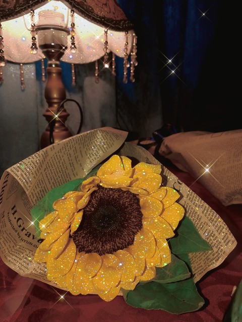 真正爱你的男生至少有这三个表现,一个男生爱你的十件事