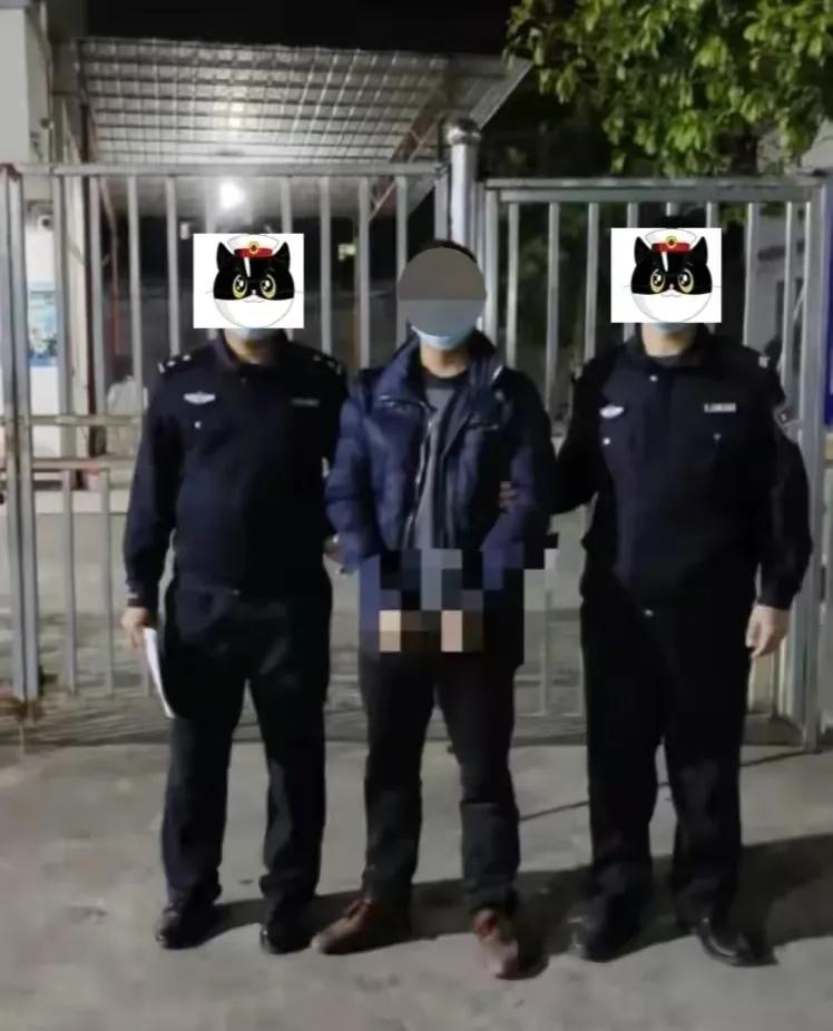 我国内地禁止任何个人和组织经营“*合六**彩”，请周知！