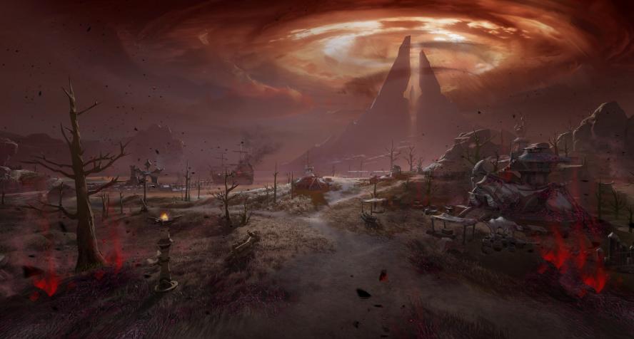 腾讯公益平台9.9公益日活动通知,腾讯99公益日启动仪式