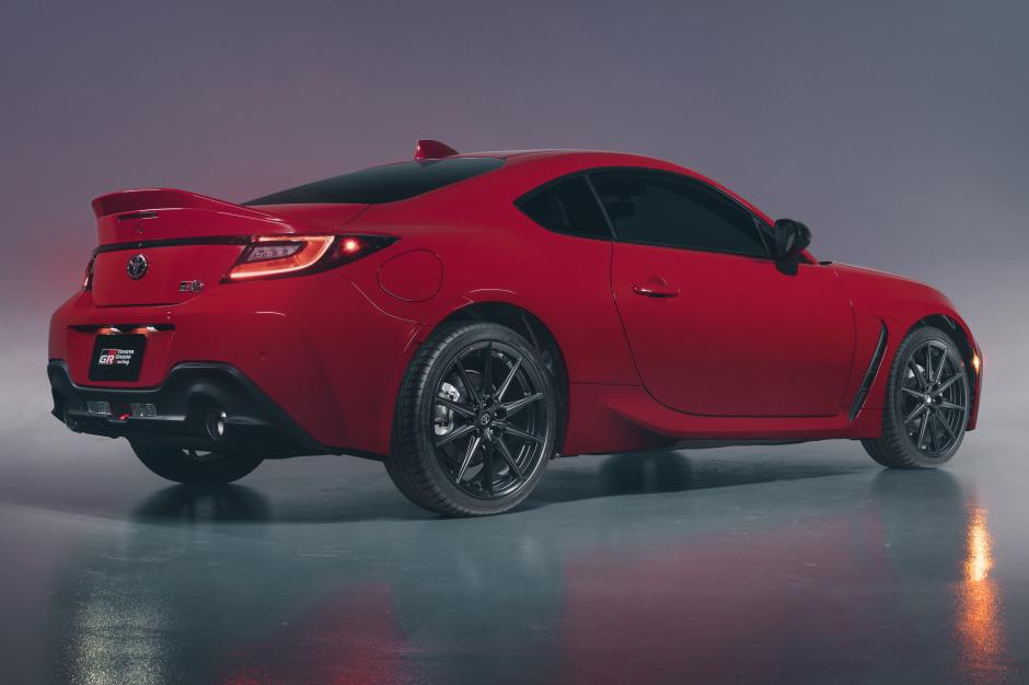 大众手动变速箱哪款最好开,大众最新手动变速箱