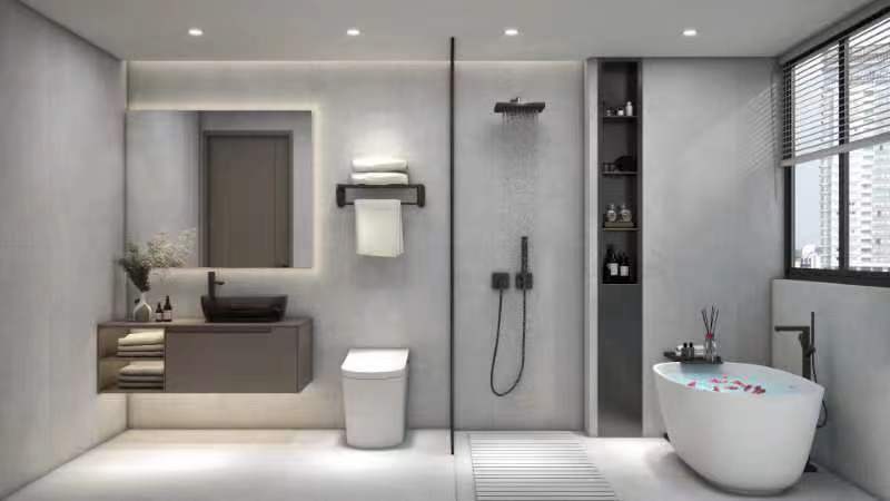 松江别墅设计多少钱一平,松江别墅设计哪家好