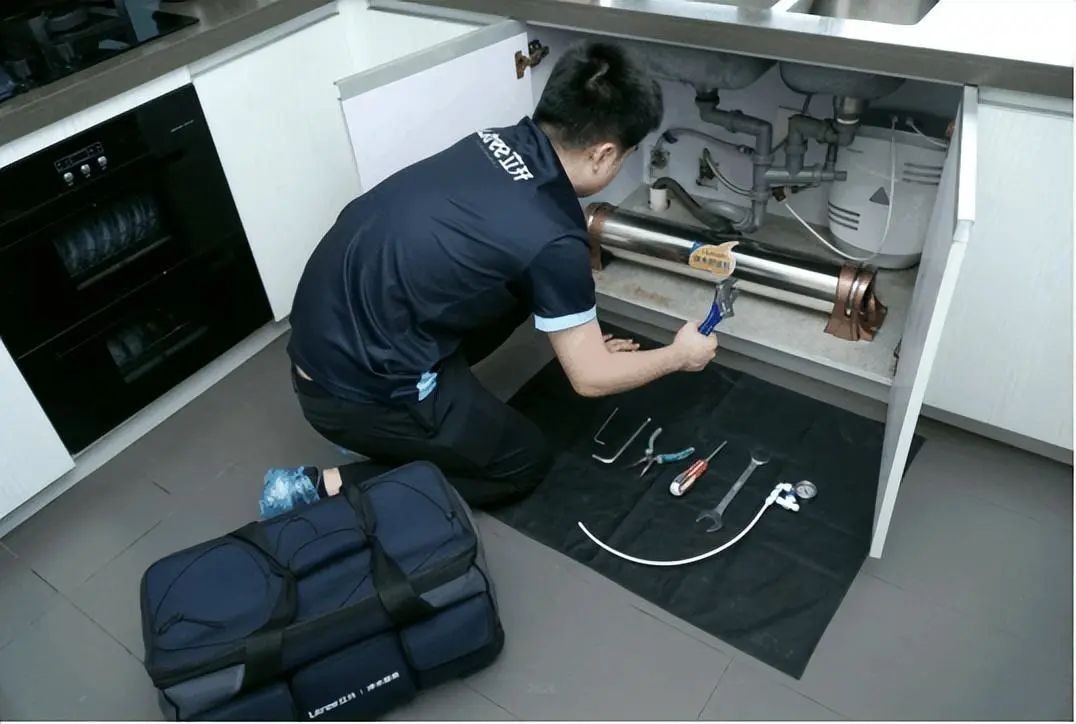 净水器十大名牌排名最新,净水器十大名牌有哪些