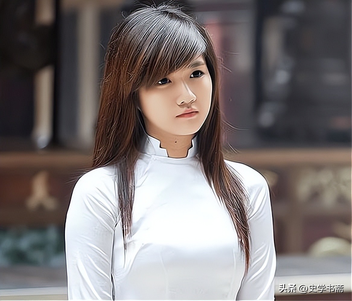 深度解密越南新娘在中国,越南新娘在中国生存现状