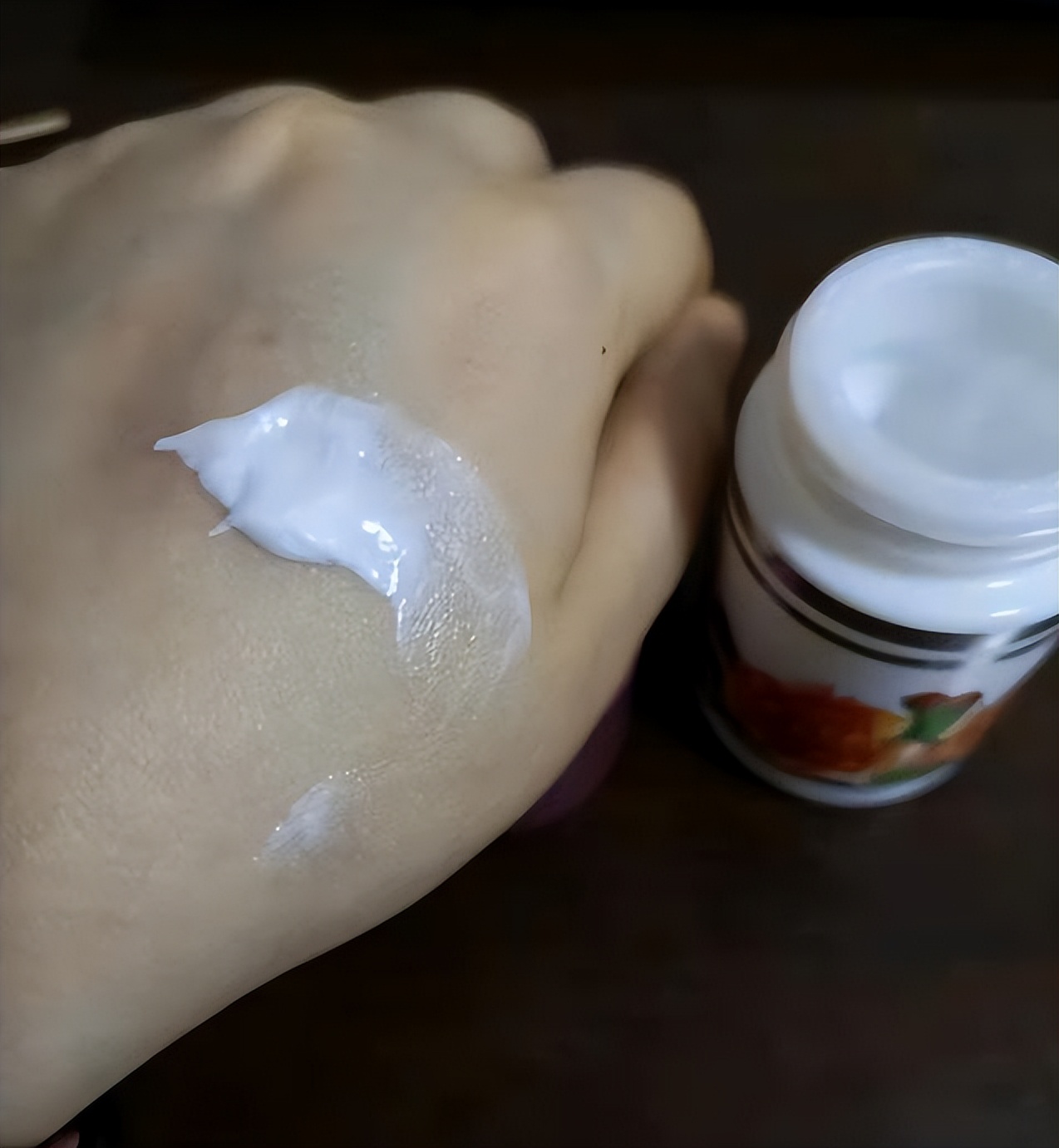 扒一扒网评超高的几款面霜,5款公认好用的大牌面霜测评