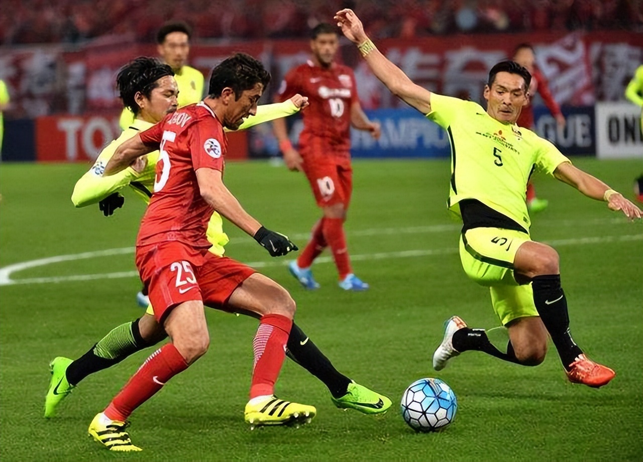 竞彩足球周三009比分,周三足球竞彩日乙比分专家预测