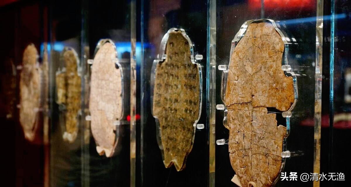 8个最适合端午节去的旅行地,端午三天好去处