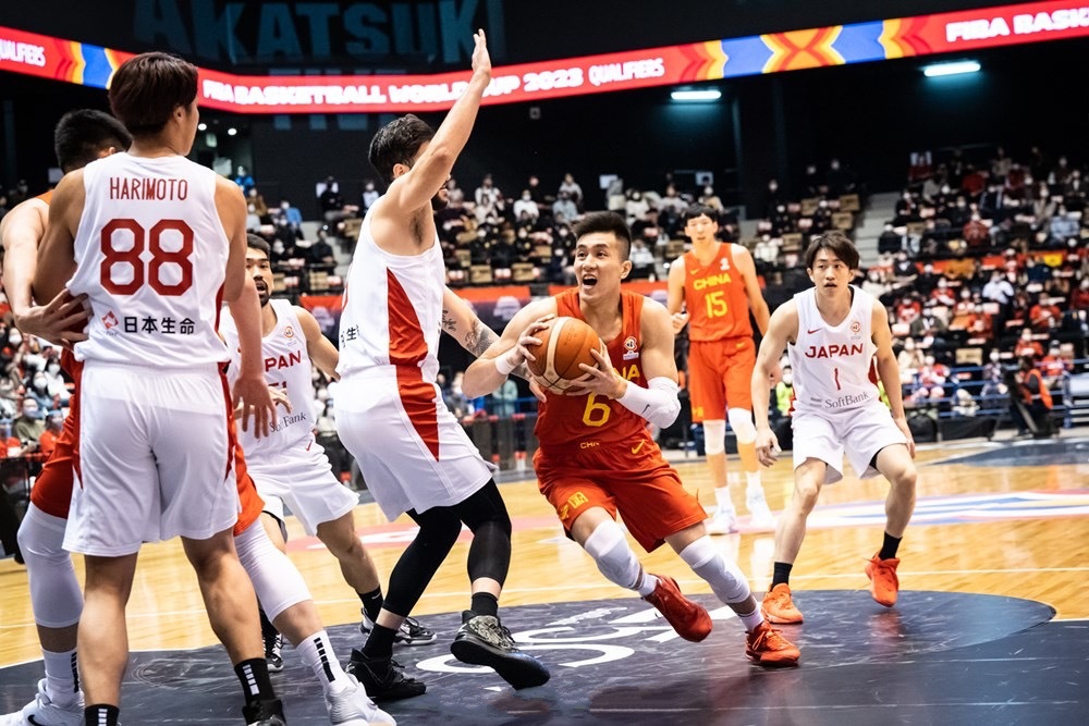 郭艾伦韩德君买房,郭艾伦买房