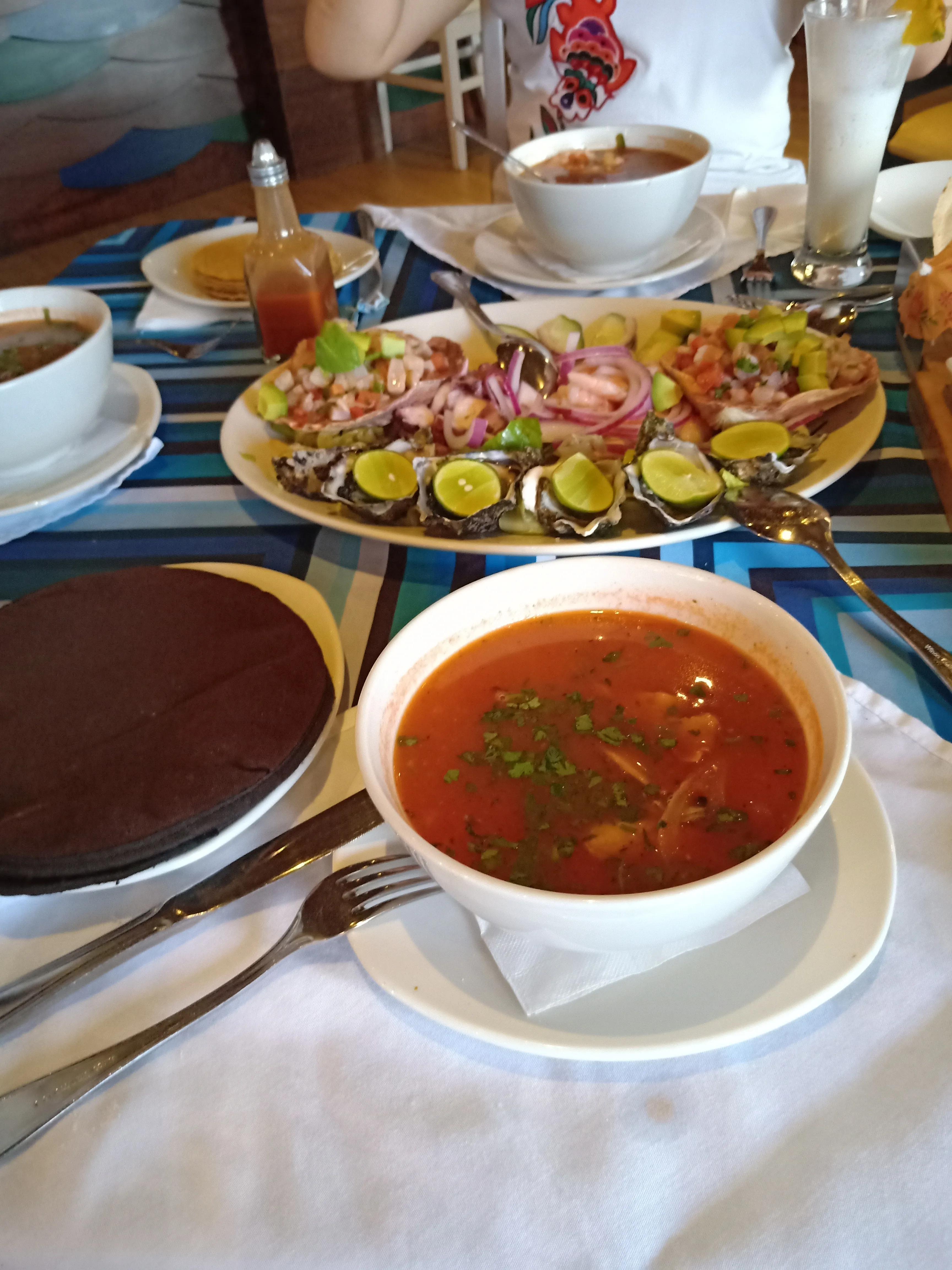 蒂华纳还存在吗,蒂华纳乱象