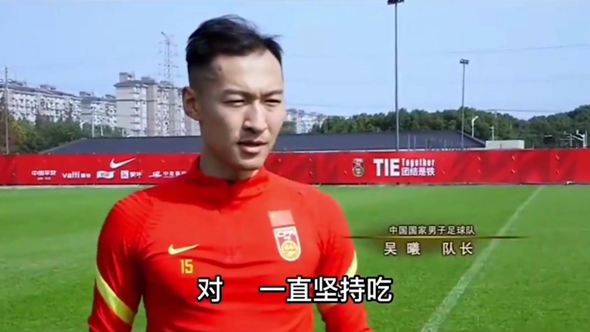 顶级海参多少一头,中国的足球队吃哪家的海参