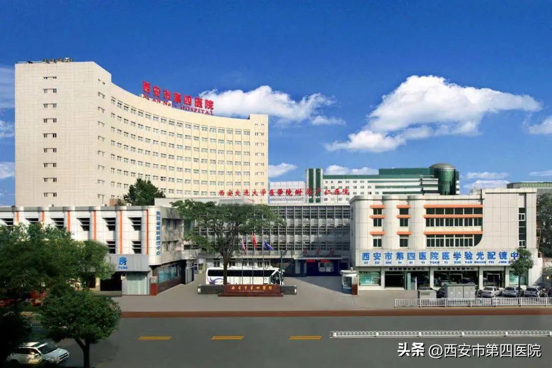 健康中国行动2019-2030年,健康中国百年行动