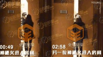 佟丽娅:父亲让她卑微,婚后容忍老公出轨,离婚后勇敢做自己