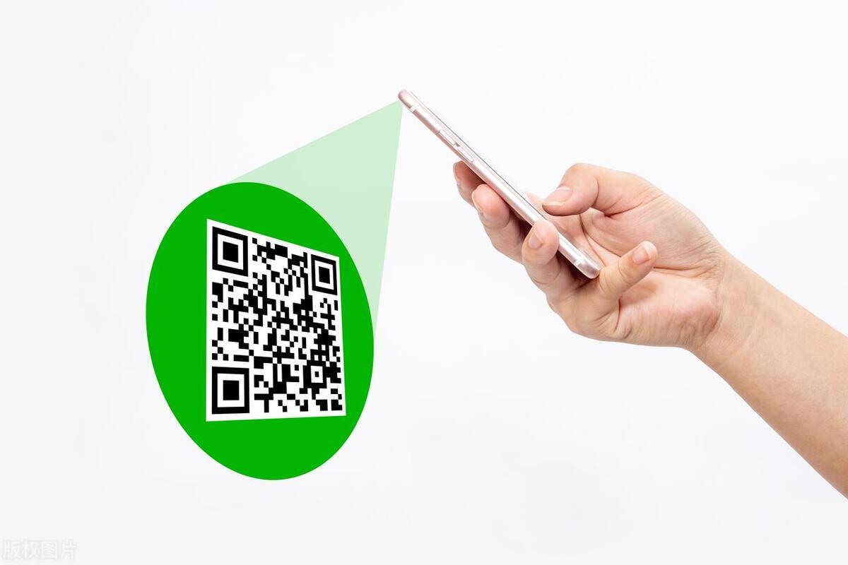 微信乱加好友有危险吗,微信能随便乱加吗