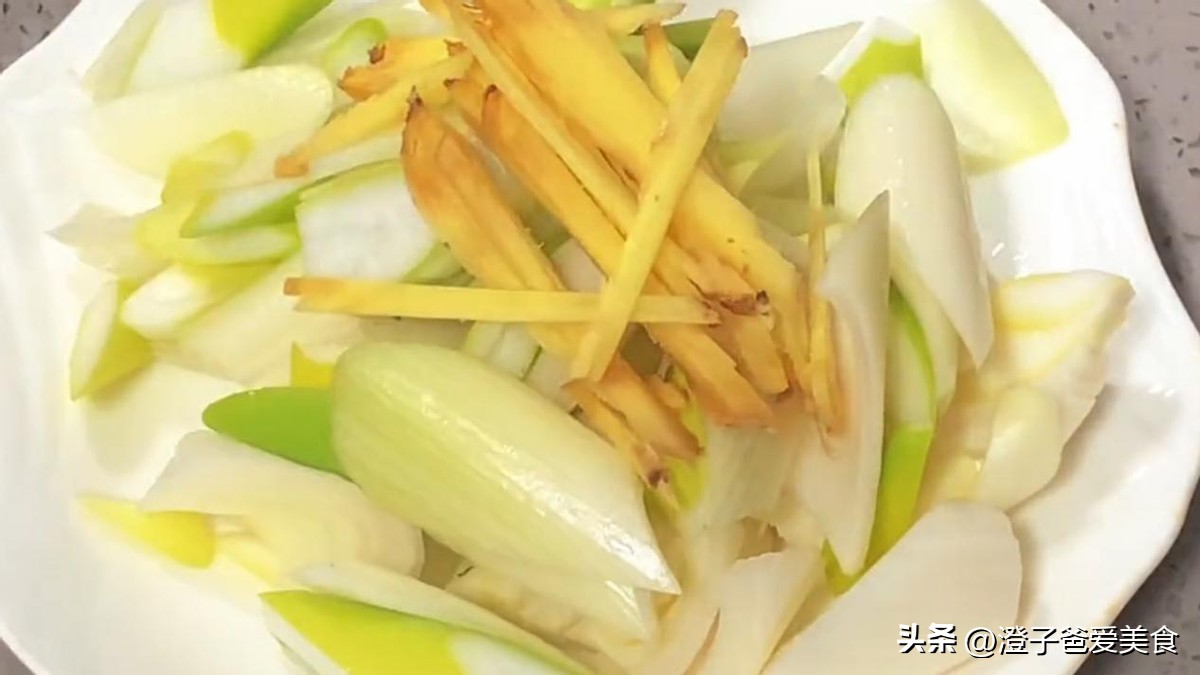 冬季男人补气推荐四道炖汤,适合男人滋阴补肾益精炖汤