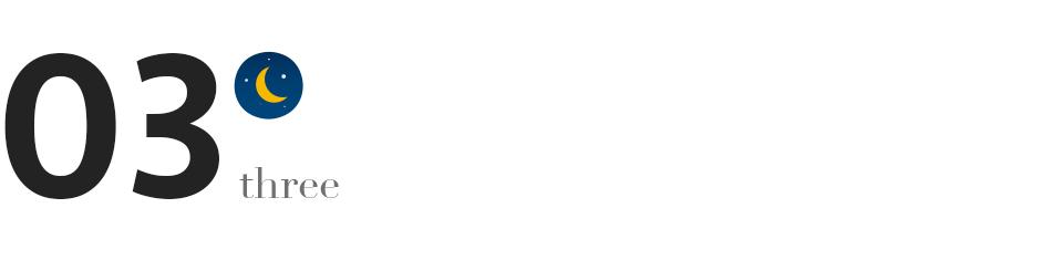 下辈子还愿意嫁给现在的老公评论,下辈子愿意嫁给工程人吗