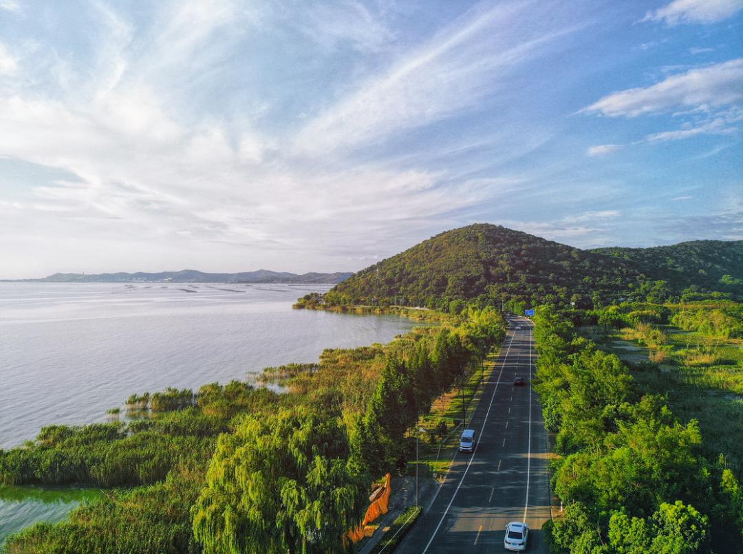 绂绘勃鑷┚鏃犻敗,绂绘勃杩旀疆