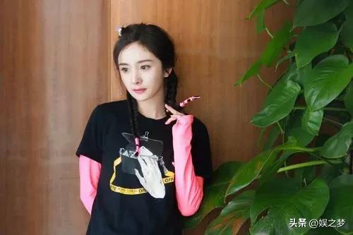 明星收入张颂文,蔡徐坤vs梅西