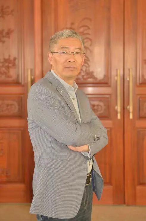 岩骨花香茶清远,岩骨花香武夷岩茶