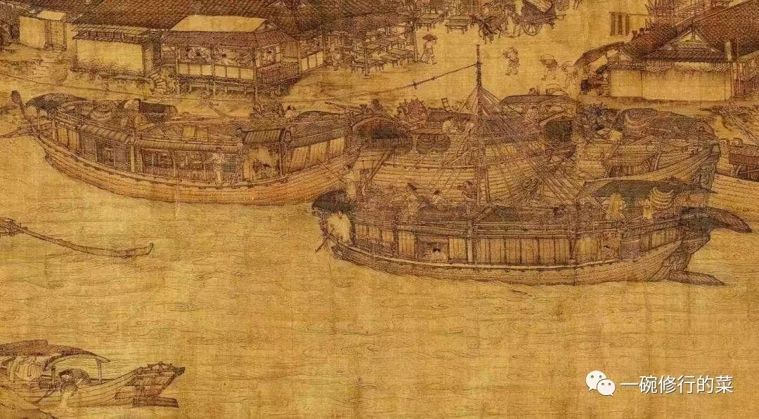 刘亦菲梦华录富贵迷人眼bgm,刘亦菲梦华录富贵迷人眼原视频