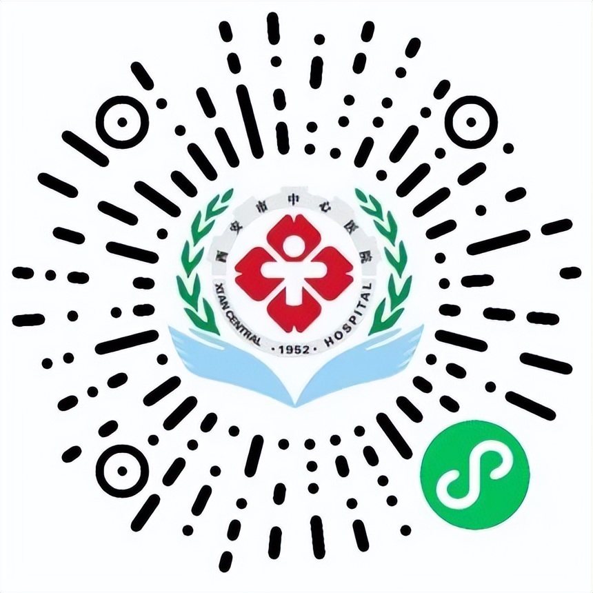 血管鼓包是血管夹层吗,脑缺血灶和斑块一样吗