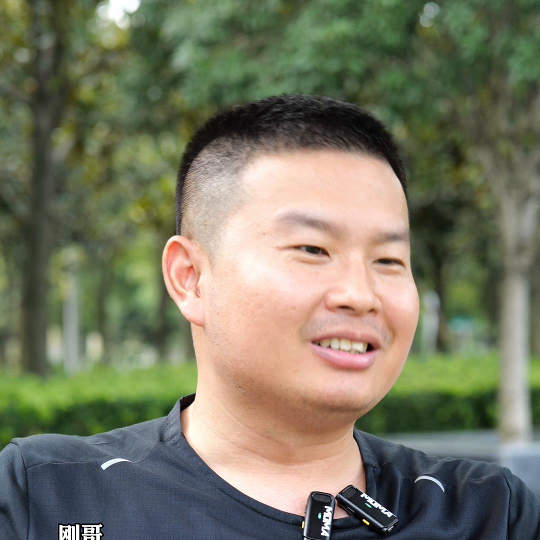 赚钱居然是靠别人？@刚哥：抖音同城引流