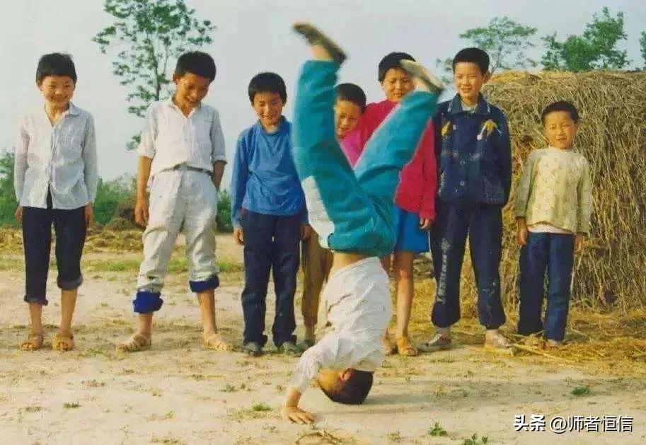 山河锦绣收视率有多高,网民对山河锦绣的评价