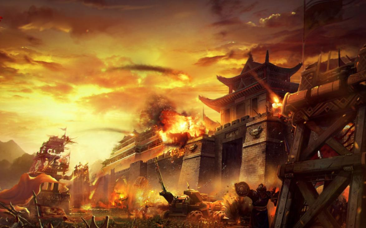 比较好玩传奇手游推荐,有哪些好玩的传奇手游推荐