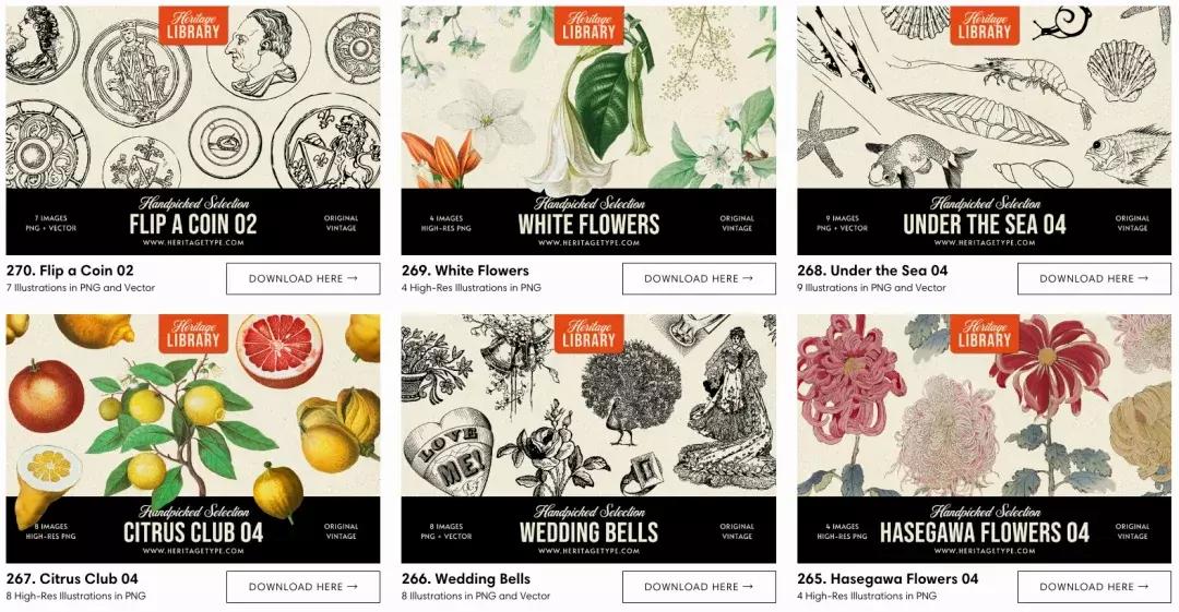 带抠图功能的ppt,抠图输出ppt模板