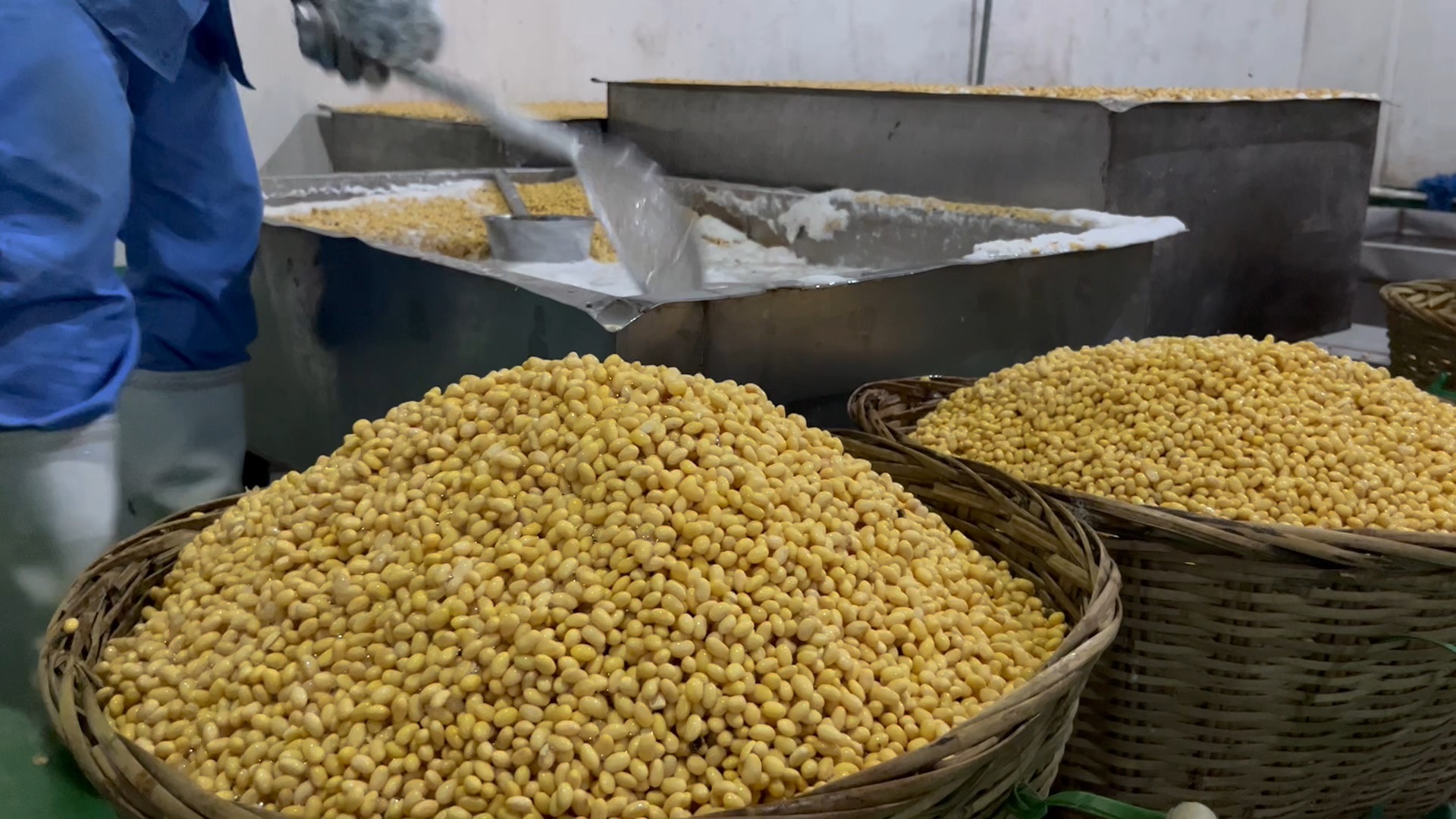 炒菜不好吃没香味,炒菜不好吃买什么炒菜料