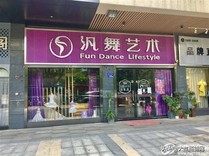 长沙三湘南湖灯饰城门面出租,长沙万科金域华府一期门面转让