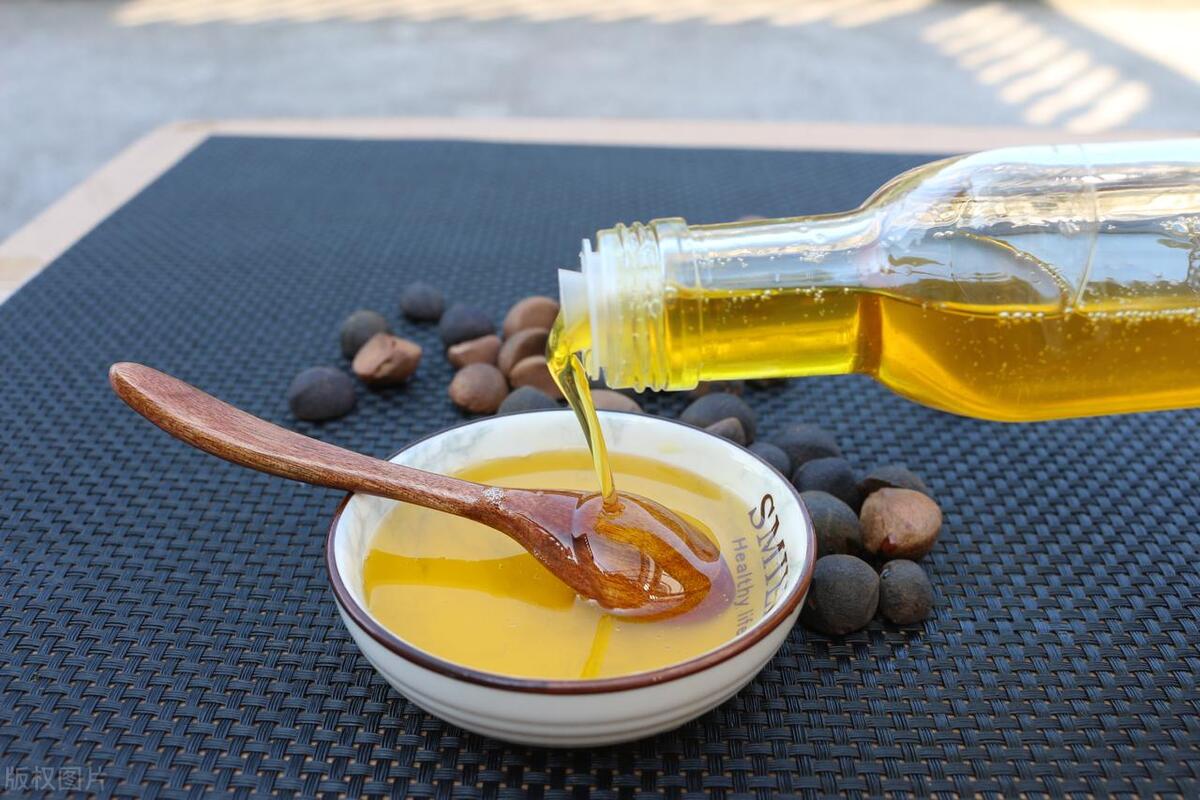 柳州特产螺蛳粉价格,螺蛳粉是哪个地方的特产柳州