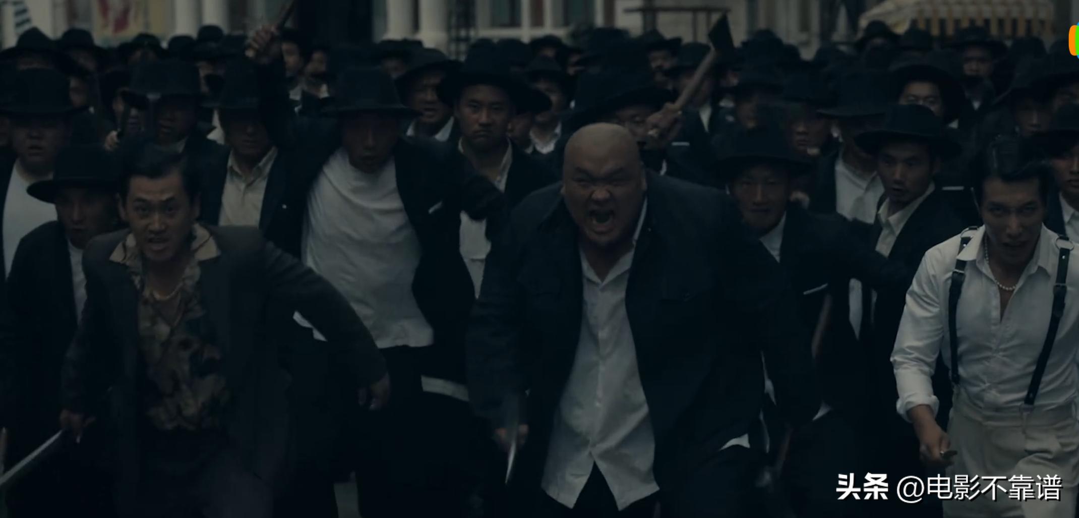 释小龙5到36岁的变化,现在的释小龙怎么样了