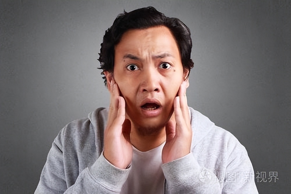 肾阴虚和肾阳虚最简单区别,区别肾阴虚肾阳虚最简单的方法