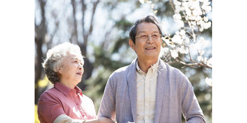 瀹跺涵鑱氫細浜斾竴,浜斾竴浼戞伅瀹跺涵鑱氫細璇磋緸