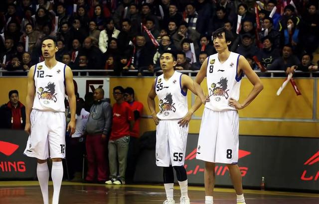 cba三双王最新消息,cba三双王成都