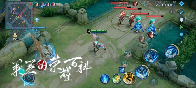 鲁班大师哪个赛季最强,鲁班大师盾山哪个更强