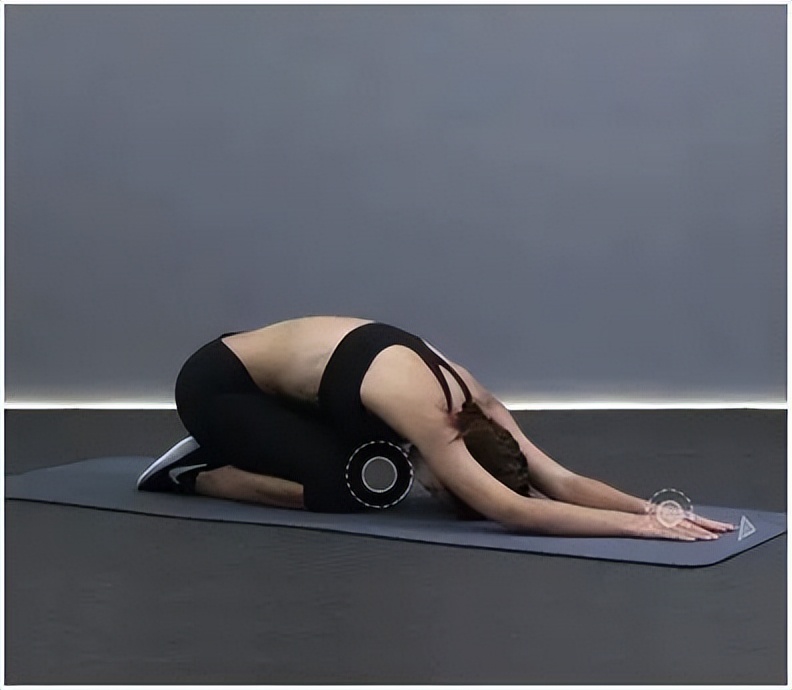 小学生暑期一周体育锻炼计划表,中小学体育锻炼指南