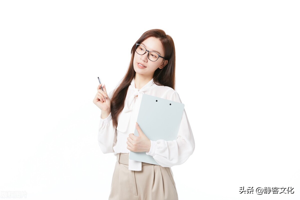 怎么提高表达能力今日头条,怎么提高表达能力和理解能力