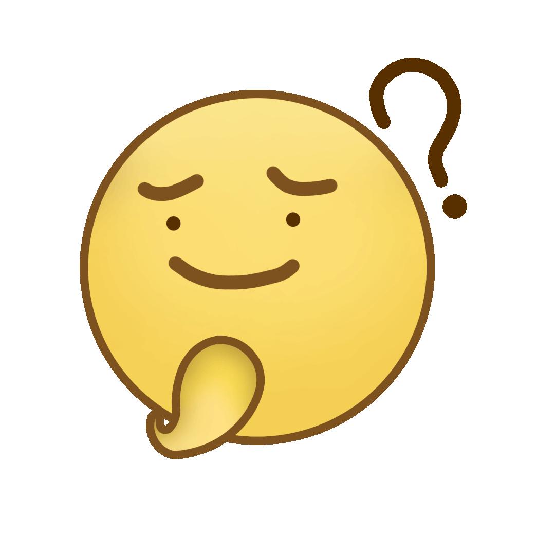 花甲老人跨国寻母,花甲老人跨国寻亲