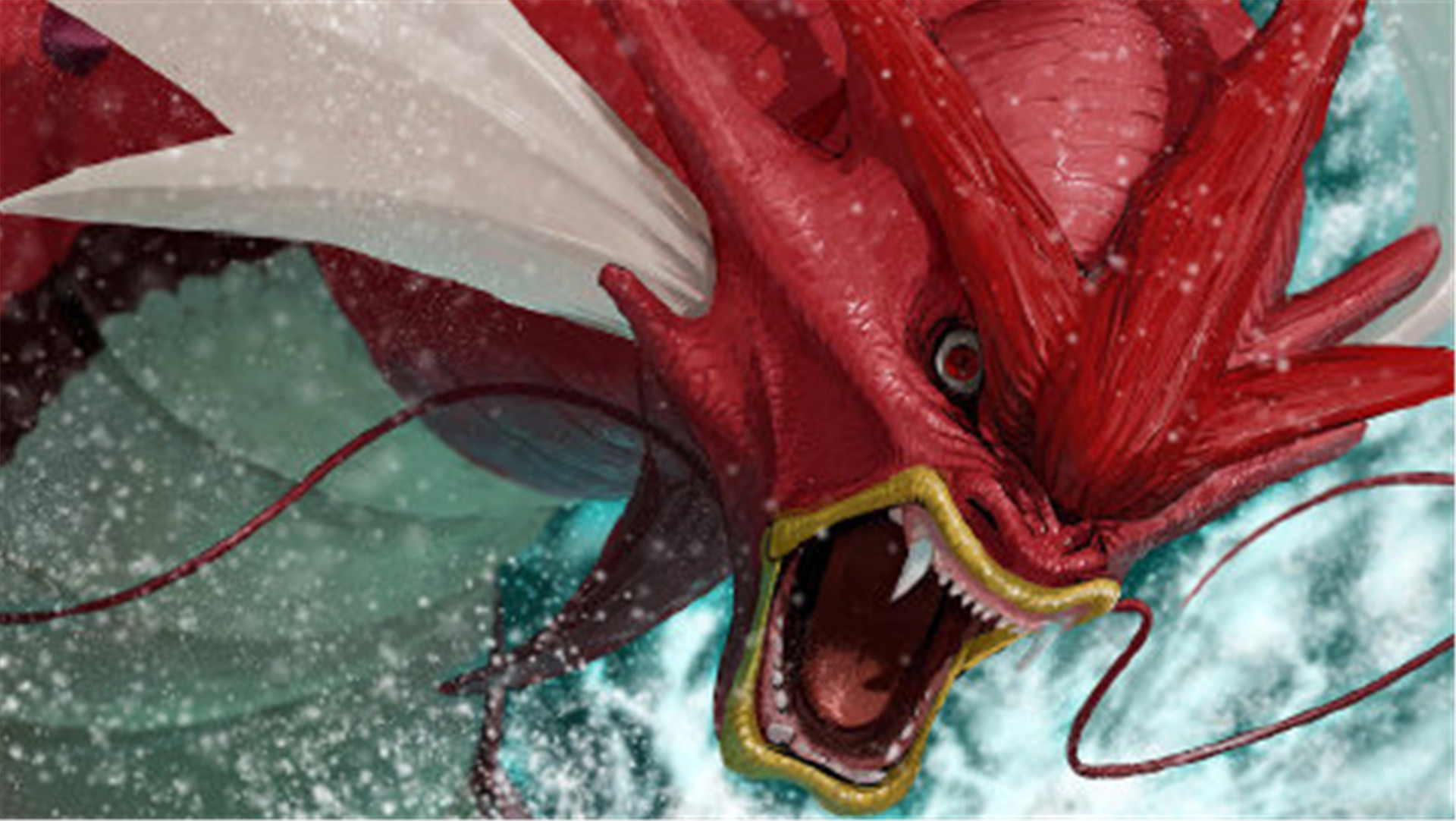 包罗万象的宠物御兽召唤流小说,好看的宠物流御兽流小说完本